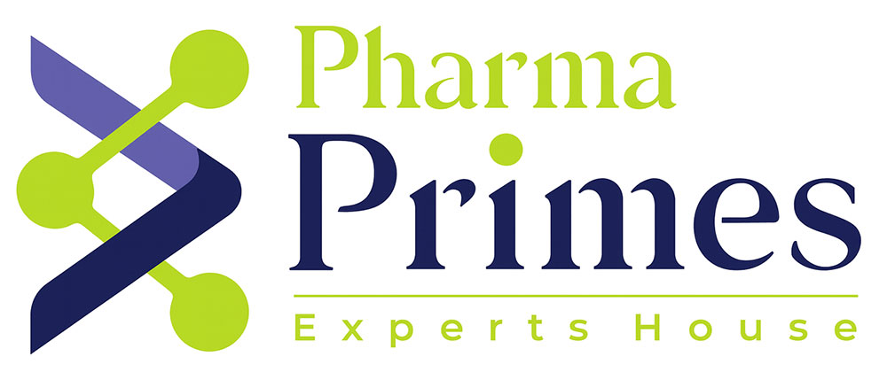 Pharme_Primes_Logo