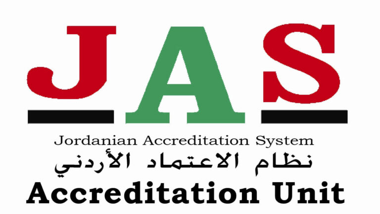 Accreditation Unit