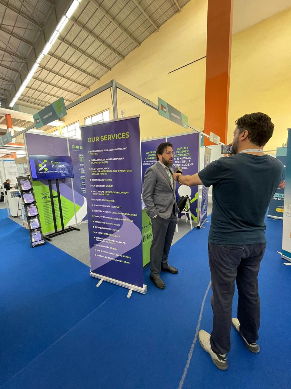 Maghreb_Pharma_Expo_2026_1