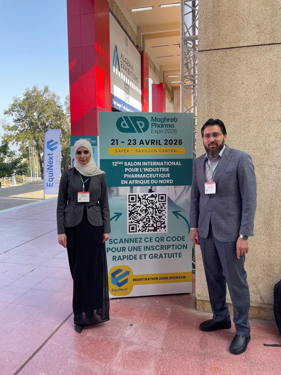 Maghreb_Pharma_Expo_2026_2