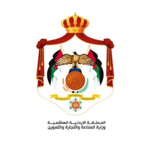 Ministry-of-Industry-Trade-Supply