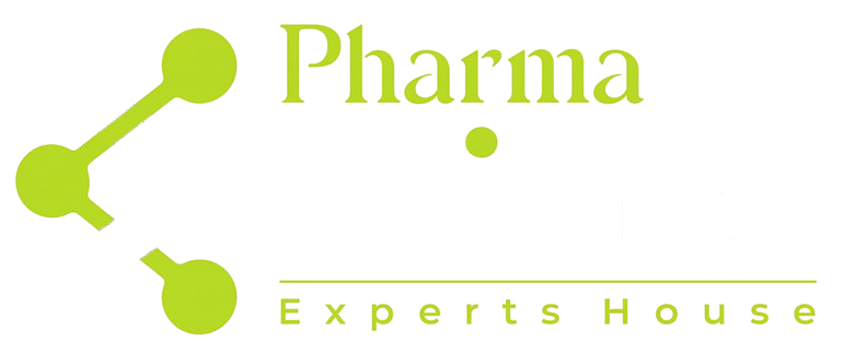 PharmaPrimes Laboratories logo
