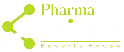 PharmaPrimes Laboratories logo